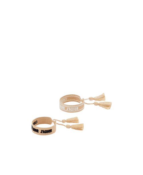 J'Adior Bracelet Set