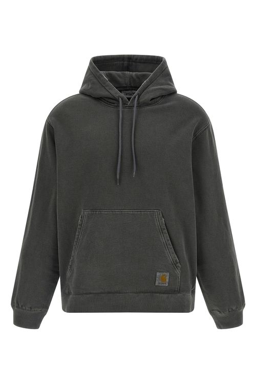 'Torion' Hoodie