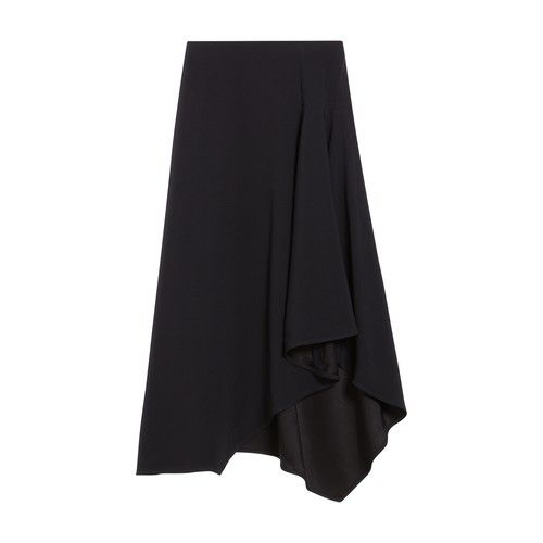 Bess skirt