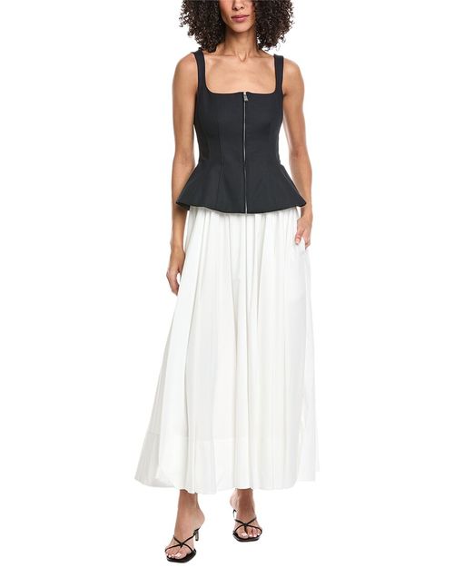 Jolynn Midi Dress