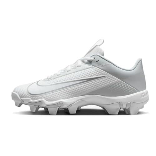Nike Vapor Edge Shark 2 Little/Big Kids' Football Cleat