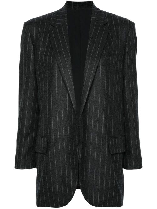 Long Sleeve Jacket