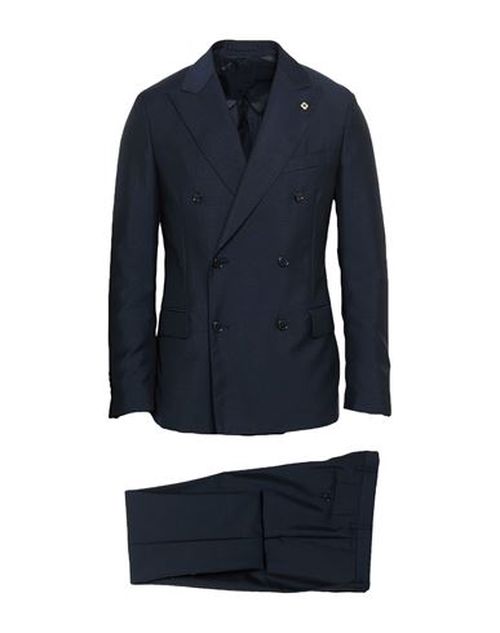 Lardini 33049112GP