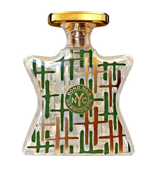 X Harrods 175 Anniversary Edition Eau de Parfum