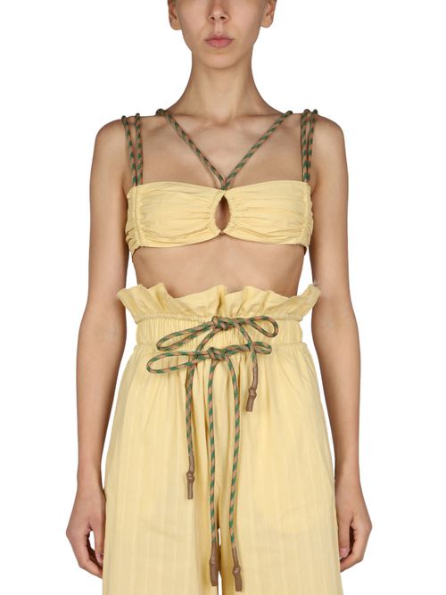 Mara Top