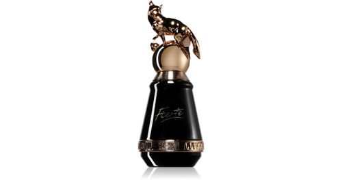 French Avenue Fierte Eau de Parfum for men 80 ml