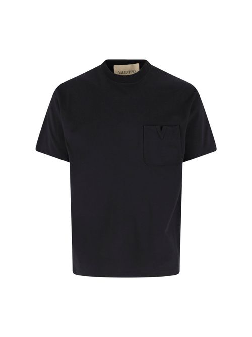 Men's 100% Cotton T-Shirt