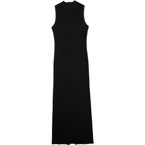 Gauchere Kleid