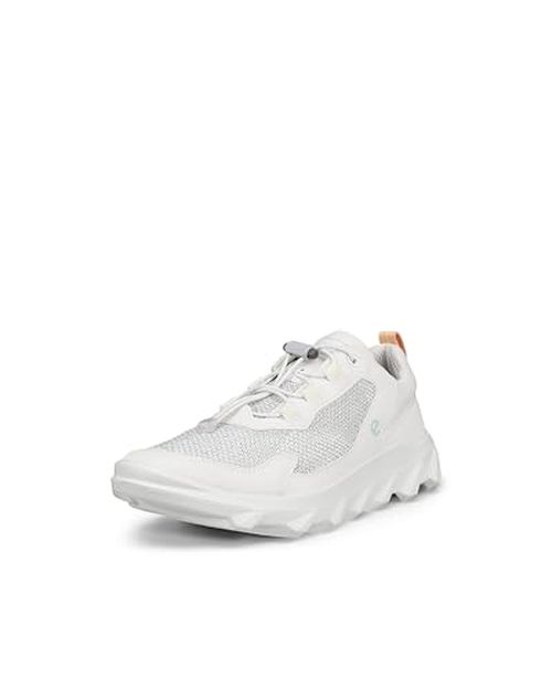 ECCO Women's MX Breathru Water-Friendly Sneaker