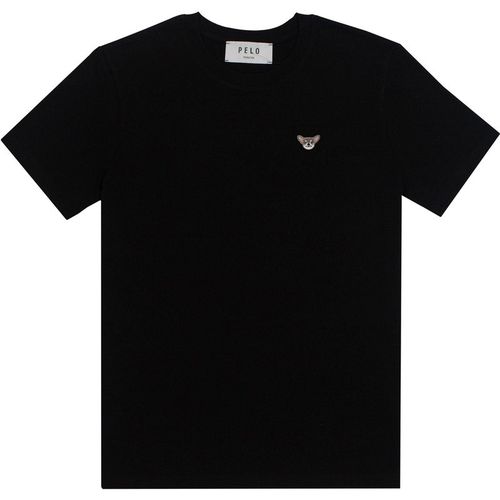 Pelo Foundation T -Shirt