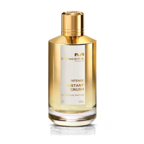 Unisex Intense Instant Crush EDP Spray 4.0 oz Fragrances 3760265195107