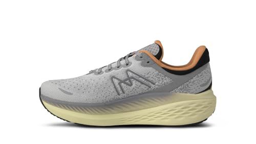 Karhu Men's Mestari Run 1.0 Running Shoe