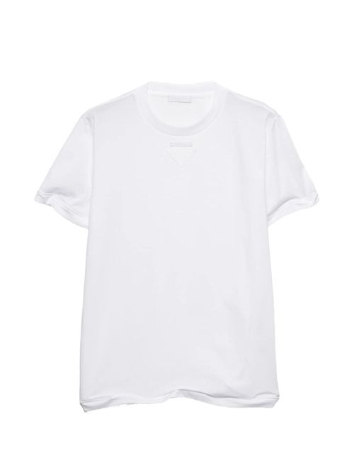 GIRONECK MC T-Shirt for Men