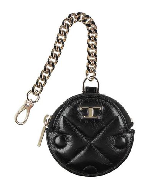 Woman Coin purse Black