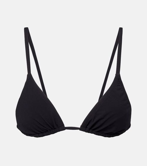 Isabel Marant Feride bikini top