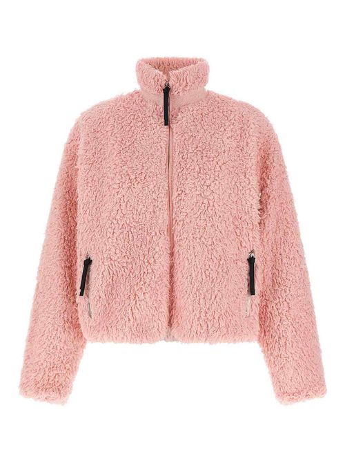 173 Jacket