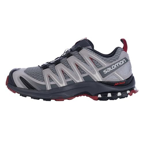 Salomon Men’s XA PROTrail Running Shoes