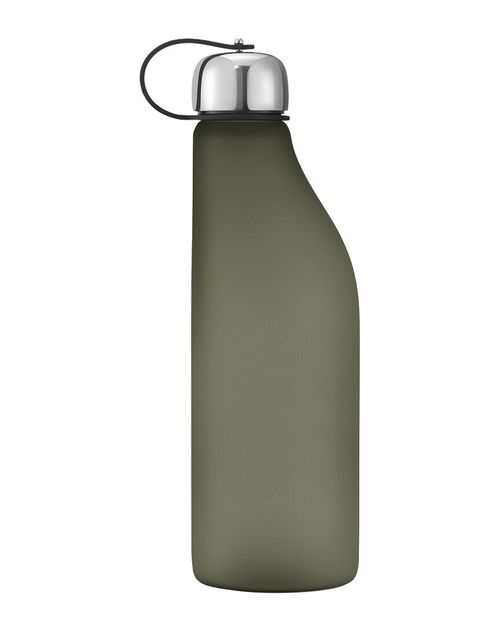 Sky Drinking Bottle