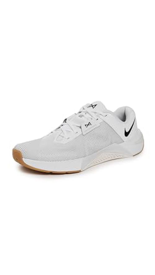 Nike Men's Metcon 10 Sneaker