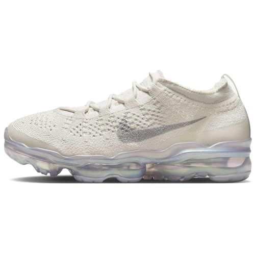 Nike Air Vapormax 2023 Flyknit Men's Shoes 