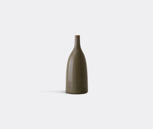 'strandgade' Stem Vase