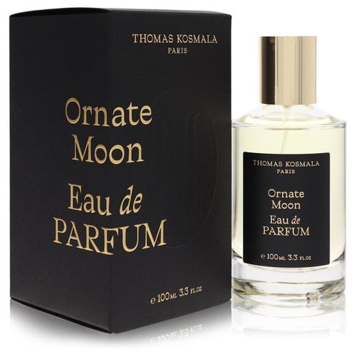 100 ml Ornate Moon Unisex Eau De Parfum Spray