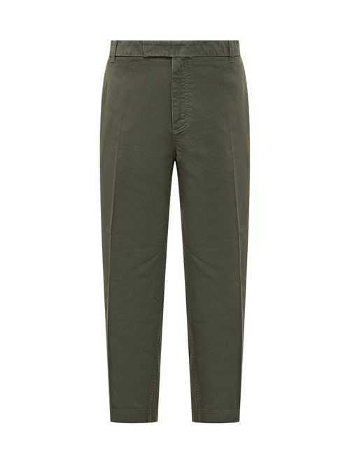 Paintntaloni Trousers - FW25