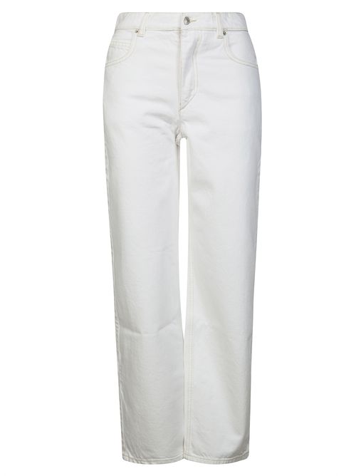 DROMIE PANTS