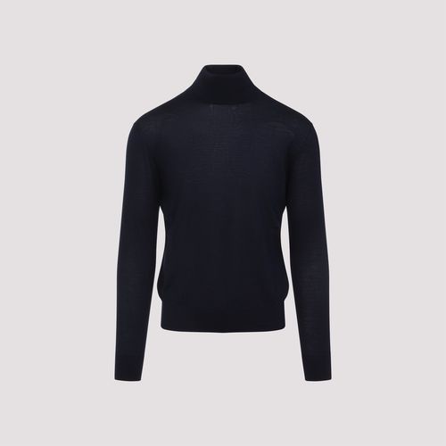 Sweater Men
