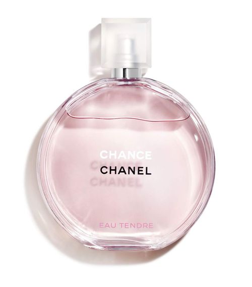 Chance Eau Tendre Eau de Toilette