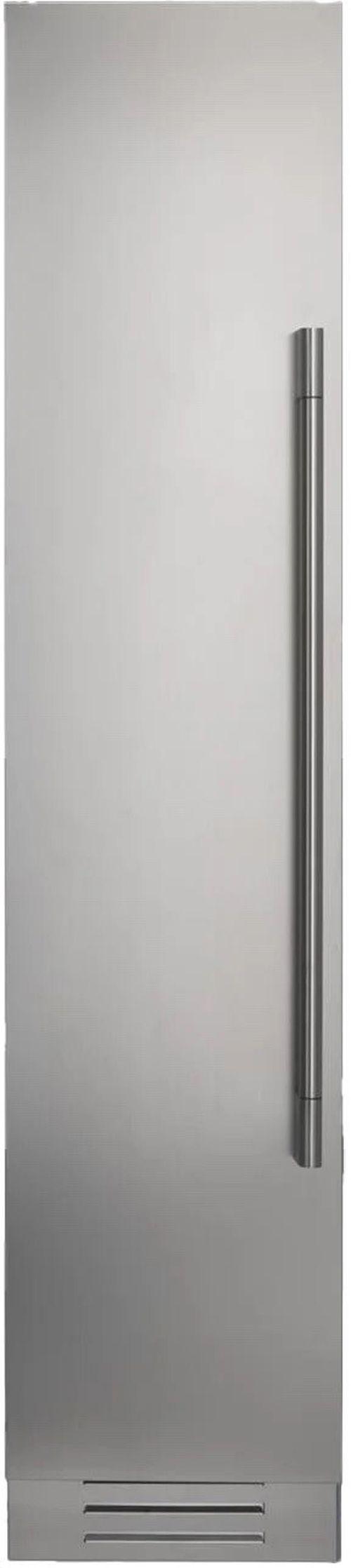 Fulgor Milano 700 18" Column Freezer F7IFC18O1L