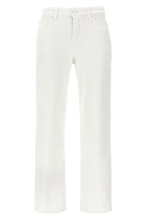 'Calie' Jeans