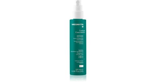 Medavita Tonic Lotion 100 ml — Hair Tonic