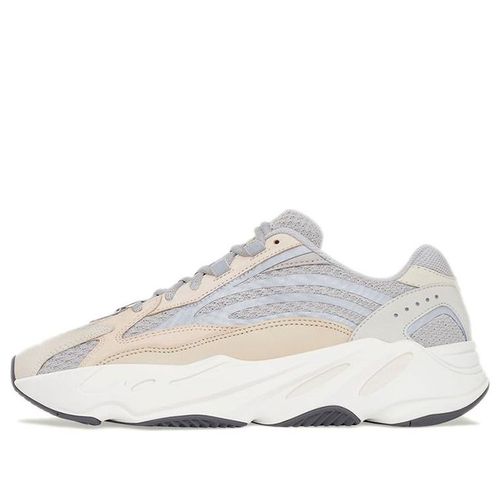 Yeezy Boost 700 V2 'Cream'