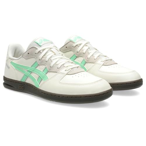ASICS Unisex Skyhand OG Sneakers
