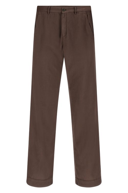 'Drift' Pants