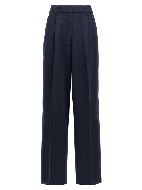 Axel Pants