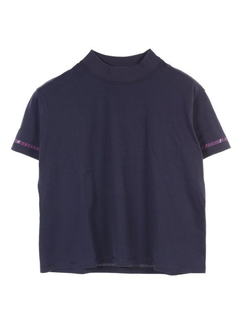 20's Kanoe T-shirt - Blue