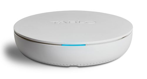 4th Gen OTA Whole-Home DVR 2-Tuner without Antenna