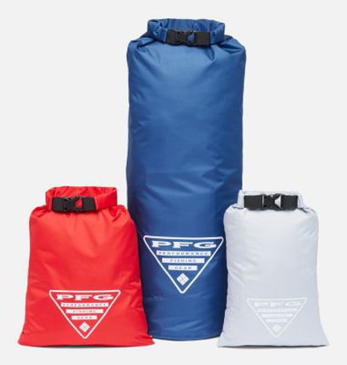 3 PC Dry Bag Set-