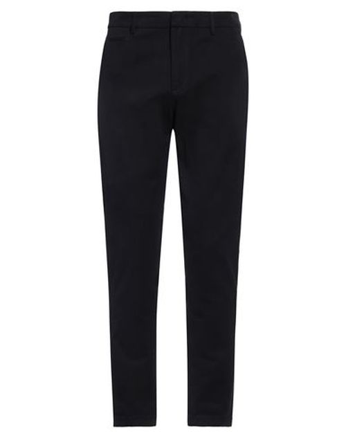 Man Pants Midnight blue