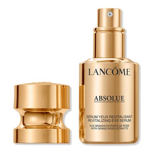 Absolue Revitalizing Anti-Aging Eye Serum