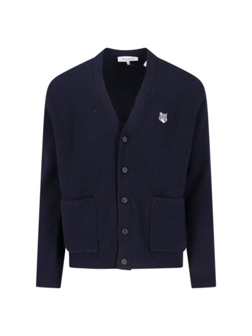 Men's 100% Wool Crewneck Sweater