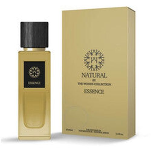 The Woods Collection The Essence EDP 100ml — Eau de Parfu