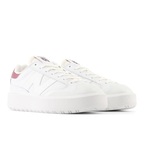 New Balance Men's Low-Top Sneakers