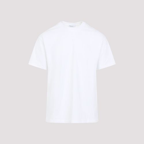 Classic Men's T-Shirt - Summer Style