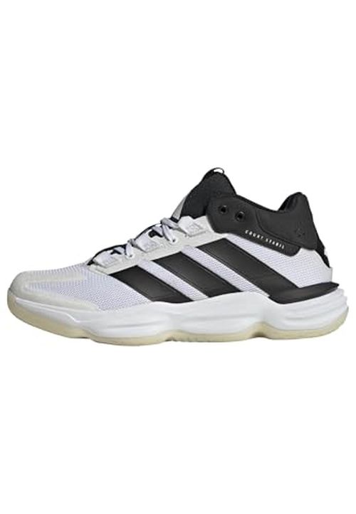 Adidas Men's Courtstabil Indoor