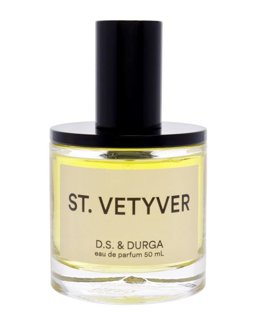 D.S. & Durga Unisex 1.7Oz St Vetyver Edp