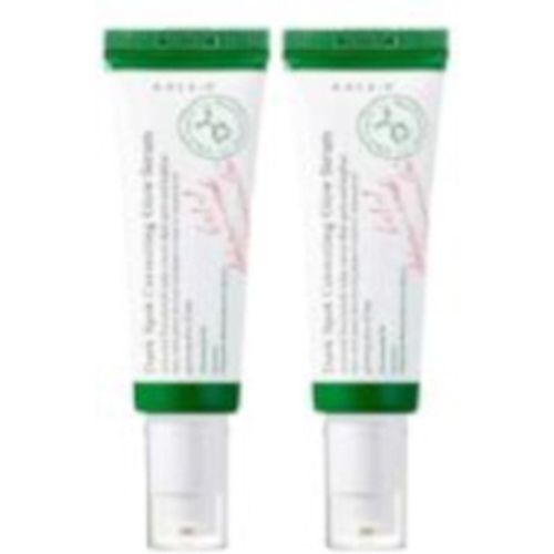 [Deal] AXIS-Y Dark Spot Correcting Glow Serum - Set