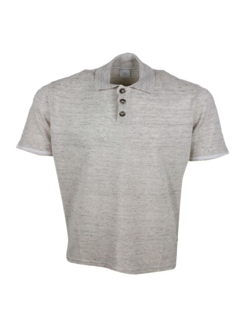 Sweaters Sand 100li - Men